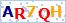 Click Refresh verification code