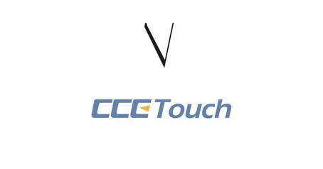 เว็บไซต์ใหม่จะมีชีวิตอยู่