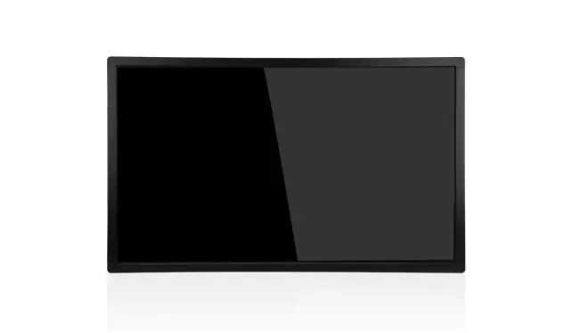 แท็บเล็ต Android ที่ขรุขระ: เทคโนโลยีที่ยากสำหรับการเรียกร้องสภาพแวดล้อม