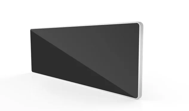 เหตุใดป้ายดิจิตอลที่กว้างเป็นพิเศษจึงเป็นตัวเลือกอัจฉริยะสำหรับธุรกิจที่ทันสมัย