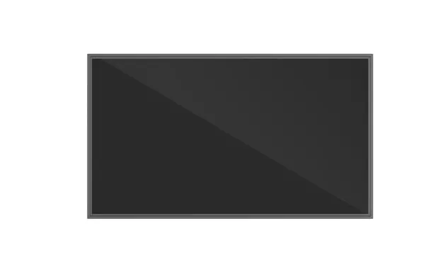 แท็บเล็ต Android Touch ขนาดยักษ์สามารถแทนที่ทีวีและคอมพิวเตอร์ของคุณที่บ้านได้หรือไม่?