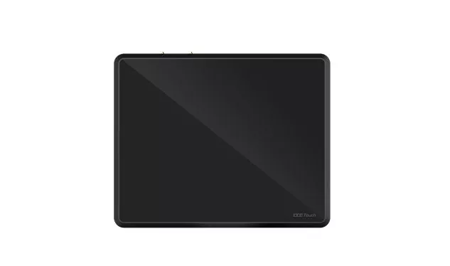 Panel Mount Mount Touch PCS